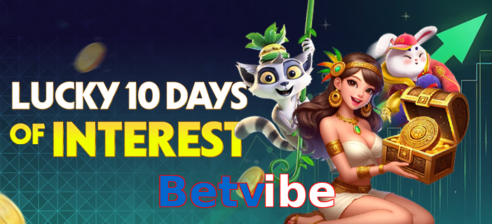 Betvibe