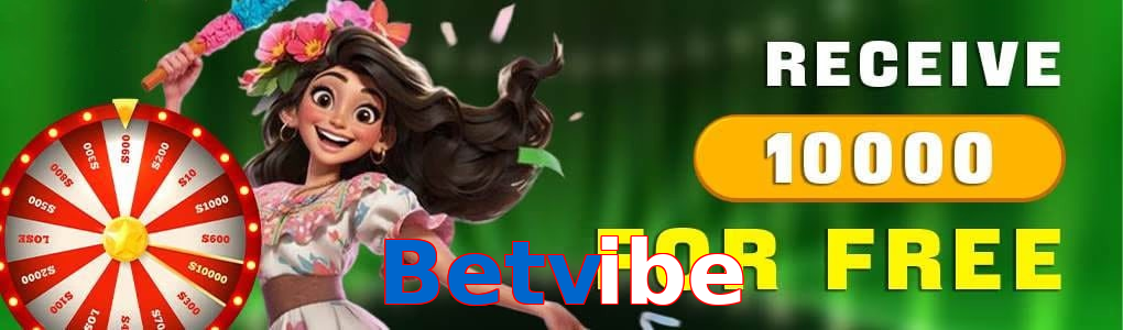 Betvibe