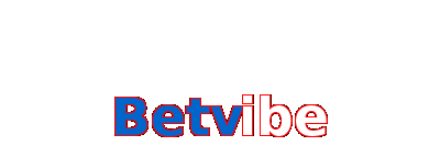 Betvibe
